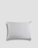 Premium Bamboo Viscose Pillowcase Set