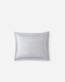 Premium Bamboo Viscose Bubble Comforter Bundle