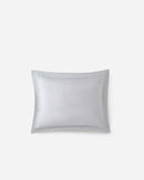 Premium Bamboo Viscose Bubble Comforter Bundle