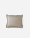 Premium Bamboo Viscose Bubble Comforter Bundle