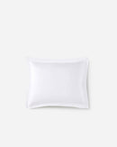 Premium Bamboo Viscose Bubble Comforter Bundle