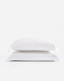 Premium Bamboo Viscose Bubble Comforter Bundle