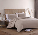 Premium Bamboo Viscose Pillowcase Set