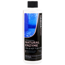Natural Spa Enzyme for Hot Tub