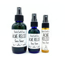 Acne Relief Face Toner