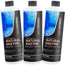 Natural Spa Enzyme for Hot Tub