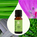 Nature Shield Essential Oil Blend