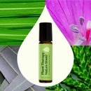 Nature Shield Essential Oil Blend Pre-Diluted Roll-On