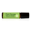 Nature Shield Essential Oil Blend Pre-Diluted Roll-On