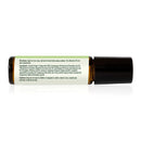 Nature Shield Essential Oil Blend Pre-Diluted Roll-On
