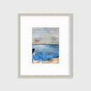 Nature's Symphony - Open Edition Paper Print