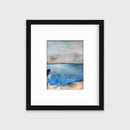 Nature's Symphony - Open Edition Paper Print