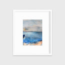 Nature's Symphony - Open Edition Paper Print