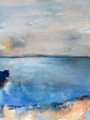 Nature's Symphony - Open Edition Paper Print