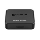 Segway Navimow Access+ for Segway Navimow i Series