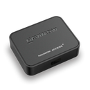 Segway Navimow Access+ for Segway Navimow i Series