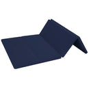 Glow Foam Baby Play Mat
