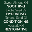 Near Perfection Body Oil