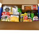 Nebraska’s Top-Selling Treats Gift Box