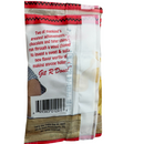 Larry the Cable Guy Chocolate Covered Potato Chip | Pack of 3 | 1.25 oz | Baker's Candies