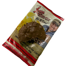 Larry the Cable Guy Chocolate Covered Potato Chip | Pack of 3 | 1.25 oz | Baker's Candies