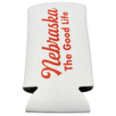 The Good Life Koozie | HEARTlandia