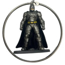 Super Heroes Wind Chime | MAAC Wind Chimes