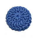 Kitchen Scrubber | Mutliple Colors | Heirloom Treasures