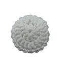 Kitchen Scrubber | Mutliple Colors | Heirloom Treasures