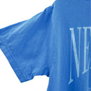 SALE | Nebraska Pickleball T-Shirt | Large | Lux by Leslie