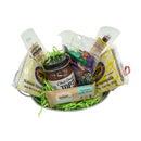 Nebraska Sampler Basket
