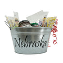 Nebraska Sampler Basket