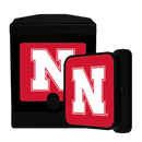 NCAA - Nebraska