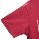 Nebraska Chose Me T-Shirt | Multiple Sizes | The Hex + The Hive