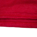 Nebraska Chose Me T-Shirt | Multiple Sizes | The Hex + The Hive