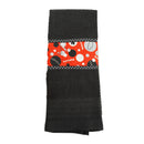 Tea Towel | Multiple Designs | Lori's Specialty Designs