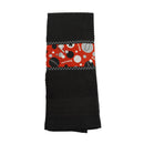 Tea Towel | Multiple Designs | Lori's Specialty Designs