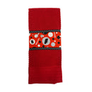 Tea Towel | Multiple Designs | Lori's Specialty Designs