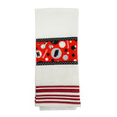 Tea Towel | Multiple Designs | Lori's Specialty Designs