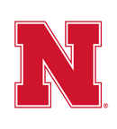 NCAA - Nebraska