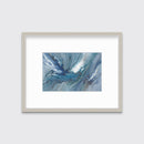 Nebula - Open Edition Paper Print