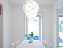 Nebula Pendant Light
