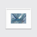 Nebula - Open Edition Paper Print