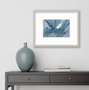 Nebula - Open Edition Paper Print