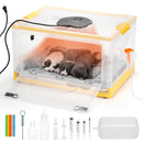 (Open Box) Neighborhood Pet Incubator