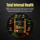 Nektar® - Superfood & Vital Organ Health