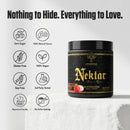 Nektar® - Superfood & Vital Organ Health