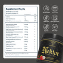 Nektar® - Superfood & Vital Organ Health