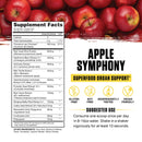 Nektar® - Superfood & Vital Organ Health