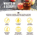 Nektar® - Superfood & Vital Organ Health
